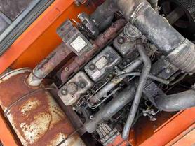 Buy Doosan DX15 Used Excavator / 3 Used Doosan DX15 Excavator 2016 Model / 3