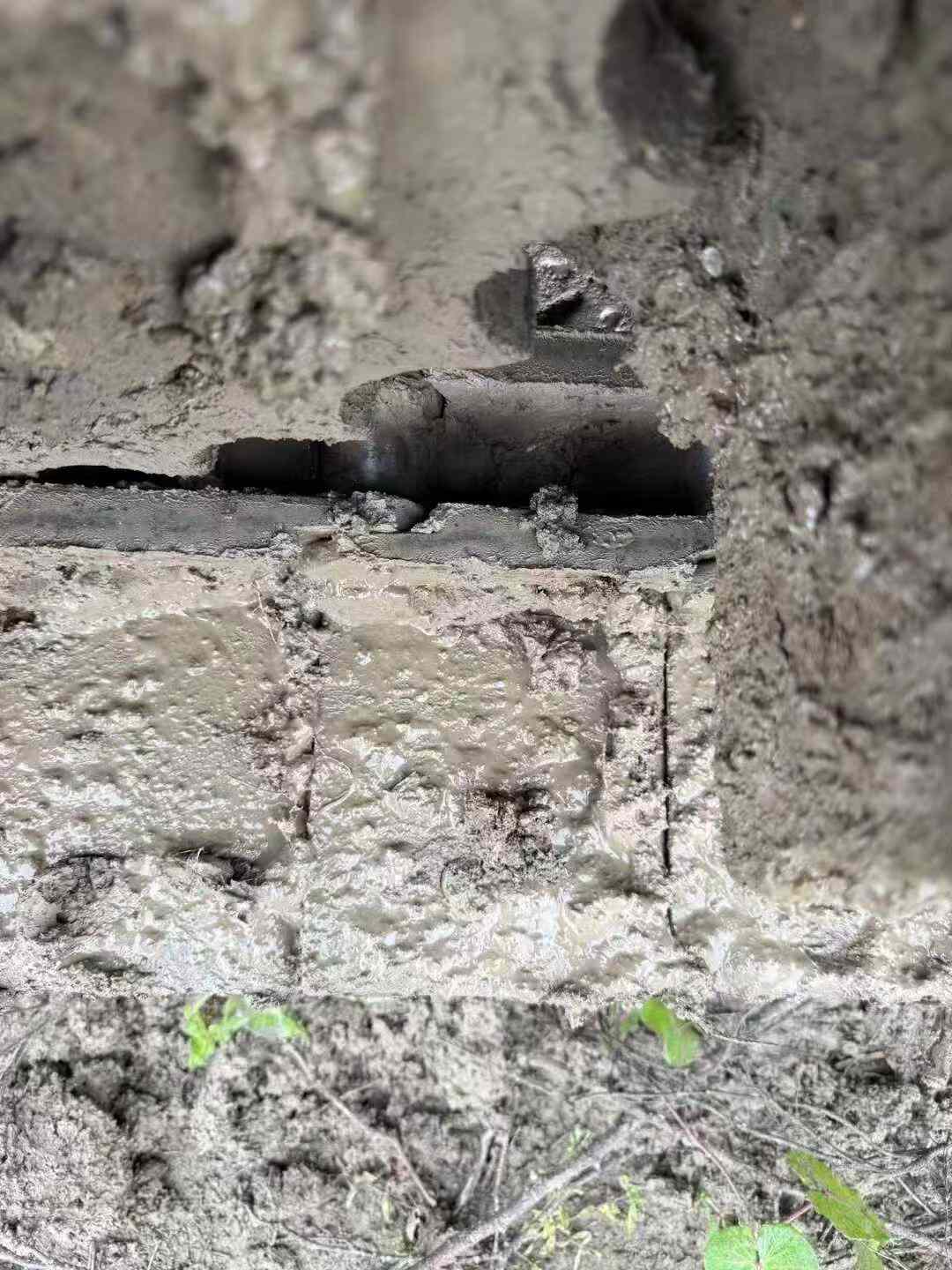 Used Kobelco SK75 Excavator 2013 Model / 9