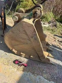 Buy Kobelco SK130 Used Excavator / 6 Used Kobelco SK130 Excavator 2015 Model / 6