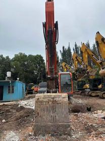 Buy Doosan DX15 Used Excavator / 5 Used Doosan DX15 Excavator 2020 Model / 5