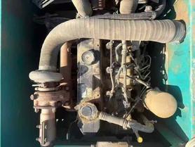 Buy Kobelco SK130 Used Excavator / 3 Used Kobelco SK130 Excavator 2015 Model / 3