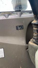 Buy Doosan DX60 Used Excavator / 4 Used Doosan DX60 Excavator 2021 Model / 4