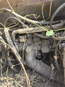 Buy Hitachi ZAXIS200 Used Excavator Used Hitachi ZAXIS200 Excavator 2016 Model