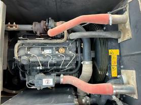 Buy Doosan DX130-9C Used Excavator / 6 Used Doosan DX130-9C Excavator 2020 Model / 6