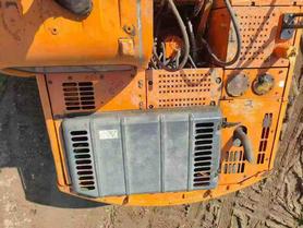 Buy Doosan DX15 Used Excavator / 7 Used Doosan DX15 Excavator 2014 Model / 7
