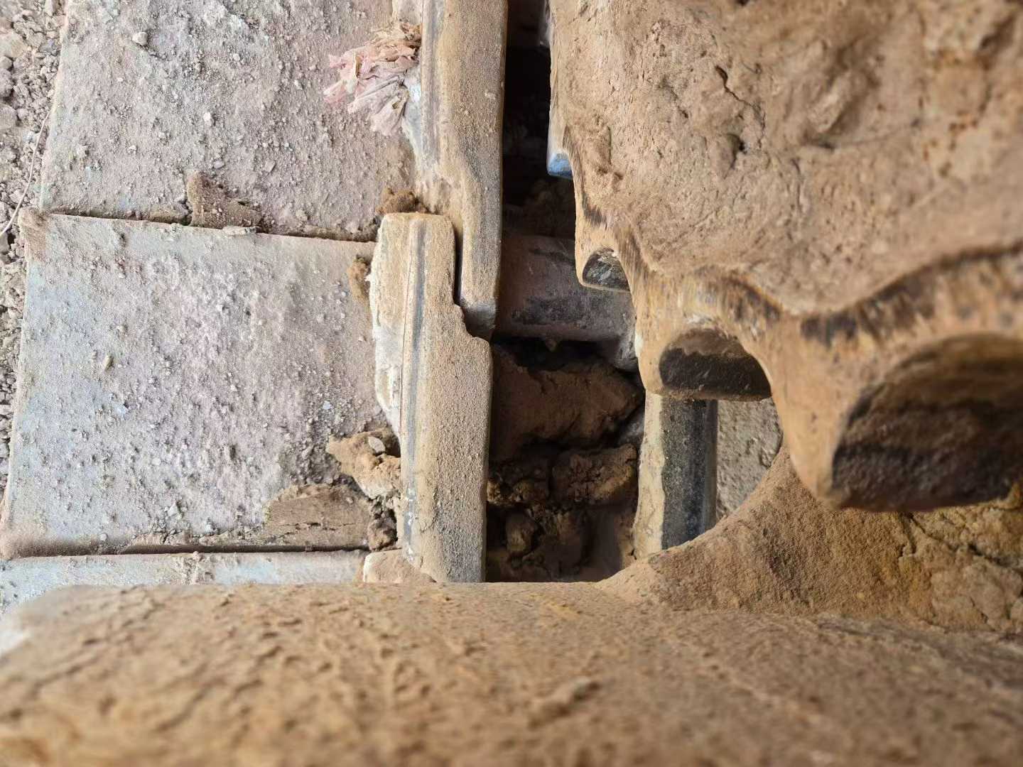 Used Kobelco SK220-1 Excavator 2019 Model / 8