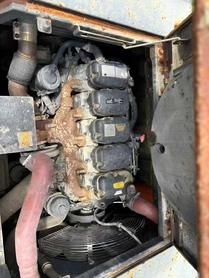 Buy Doosan DX80 Used Excavator / 6 Used Doosan DX80 Excavator 2017 Model / 6