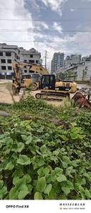 Buy Caterpillar 320D Used Excavator Used Caterpillar 320D Excavator 2016 Model