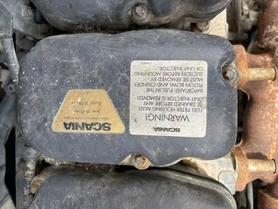 Buy Doosan DX80 Used Excavator / 5 Used Doosan DX80 Excavator 2017 Model / 5