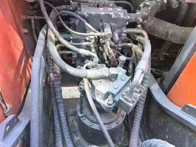 Buy Doosan DX15 Used Excavator / 4 Used Doosan DX15 Excavator 2021 Model / 4