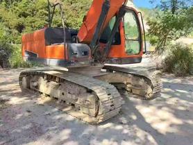 Buy Doosan DX15 Used Excavator / 7 Used Doosan DX15 Excavator 2021 Model / 7