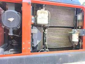 Buy Doosan DX15 Used Excavator / 8 Used Doosan DX15 Excavator 2021 Model / 8