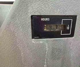 Buy Doosan DX15 Used Excavator / 9 Used Doosan DX15 Excavator 2021 Model / 9