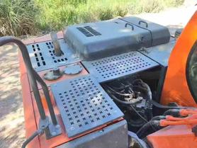 Buy Doosan DX15 Used Excavator / 3 Used Doosan DX15 Excavator 2021 Model / 3