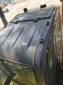 Buy Kobelco SK75 Used Excavator / 2 Used Kobelco SK75 Excavator 2016 Model / 2