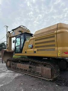 Buy Caterpillar CT20 Used Excavator Used Caterpillar CT20 Excavator 2022 Model