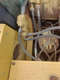 Buy Caterpillar 336FLH Used Excavator / 3 Used Caterpillar 336FLH Excavator 2016 Model / 3