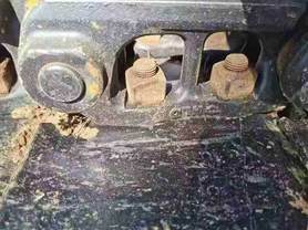 Buy Kobelco SK75 Used Excavator / 7 Used Kobelco SK75 Excavator 2016 Model / 7