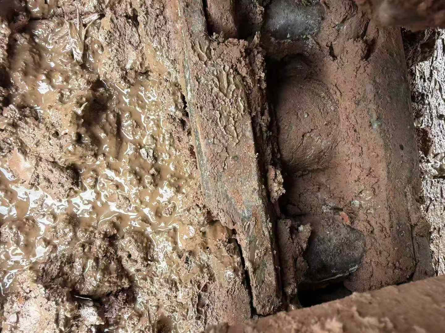 Used Hyundai R150WVSNPRO Excavator 2016 Model / 7