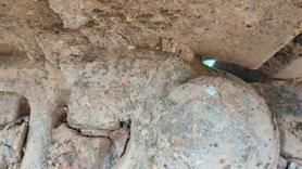 Buy Caterpillar 336FLH Used Excavator / 9 Used Caterpillar 336FLH Excavator 2016 Model / 9