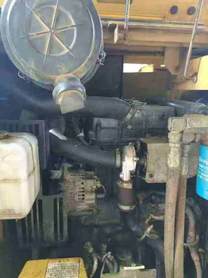 Buy Kobelco SK75 Used Excavator / 8 Used Kobelco SK75 Excavator 2016 Model / 8