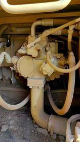 Buy Caterpillar 336FLH Used Excavator / 2 Used Caterpillar 336FLH Excavator 2016 Model / 2