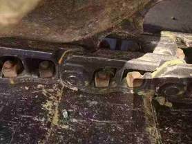 Buy Kobelco SK75 Used Excavator / 4 Used Kobelco SK75 Excavator 2016 Model / 4