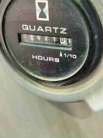 Buy Kobelco SK75 Used Excavator / 6 Used Kobelco SK75 Excavator 2016 Model / 6