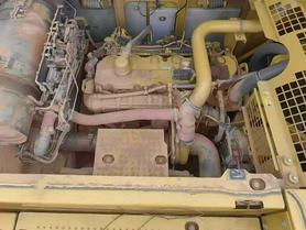 Buy Caterpillar 336FLH Used Excavator / 4 Used Caterpillar 336FLH Excavator 2016 Model / 4