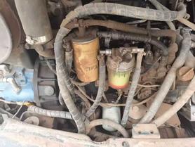 Buy Hyundai HX75 Used Excavator / 7 Used Hyundai HX75 Excavator 2019 Model / 7