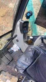 Buy Kobelco SK75 Used Excavator / 2 Used Kobelco SK75 Excavator 2013 Model / 2