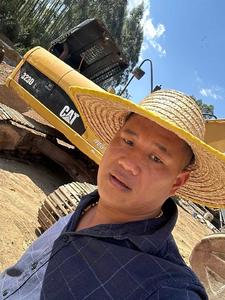 Buy Caterpillar 323DL Used Excavator Used Caterpillar 323DL Excavator 2013 Model