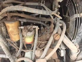 Buy Hyundai HX75 Used Excavator / 8 Used Hyundai HX75 Excavator 2019 Model / 8