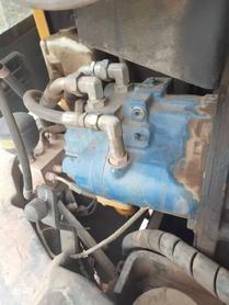 Buy Hyundai HX75 Used Excavator / 2 Used Hyundai HX75 Excavator 2019 Model / 2