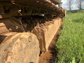 Buy Kobelco SK75 Used Excavator / 5 Used Kobelco SK75 Excavator 2012 Model / 5