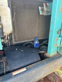 Buy Kobelco SK75 Used Excavator / 9 Used Kobelco SK75 Excavator 2012 Model / 9