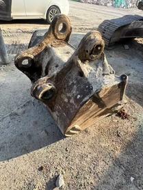 Buy Kobelco SK210LC-8 Used Excavator / 7 Used Kobelco SK210LC-8 Excavator 2012 Model / 7