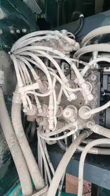 Buy Kobelco SK70 Used Excavator / 4 Used Kobelco SK70 Excavator 2016 Model / 4