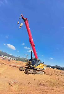 Buy Sany SY26U Used Excavator Used Sany SY26U Excavator 2022 Model