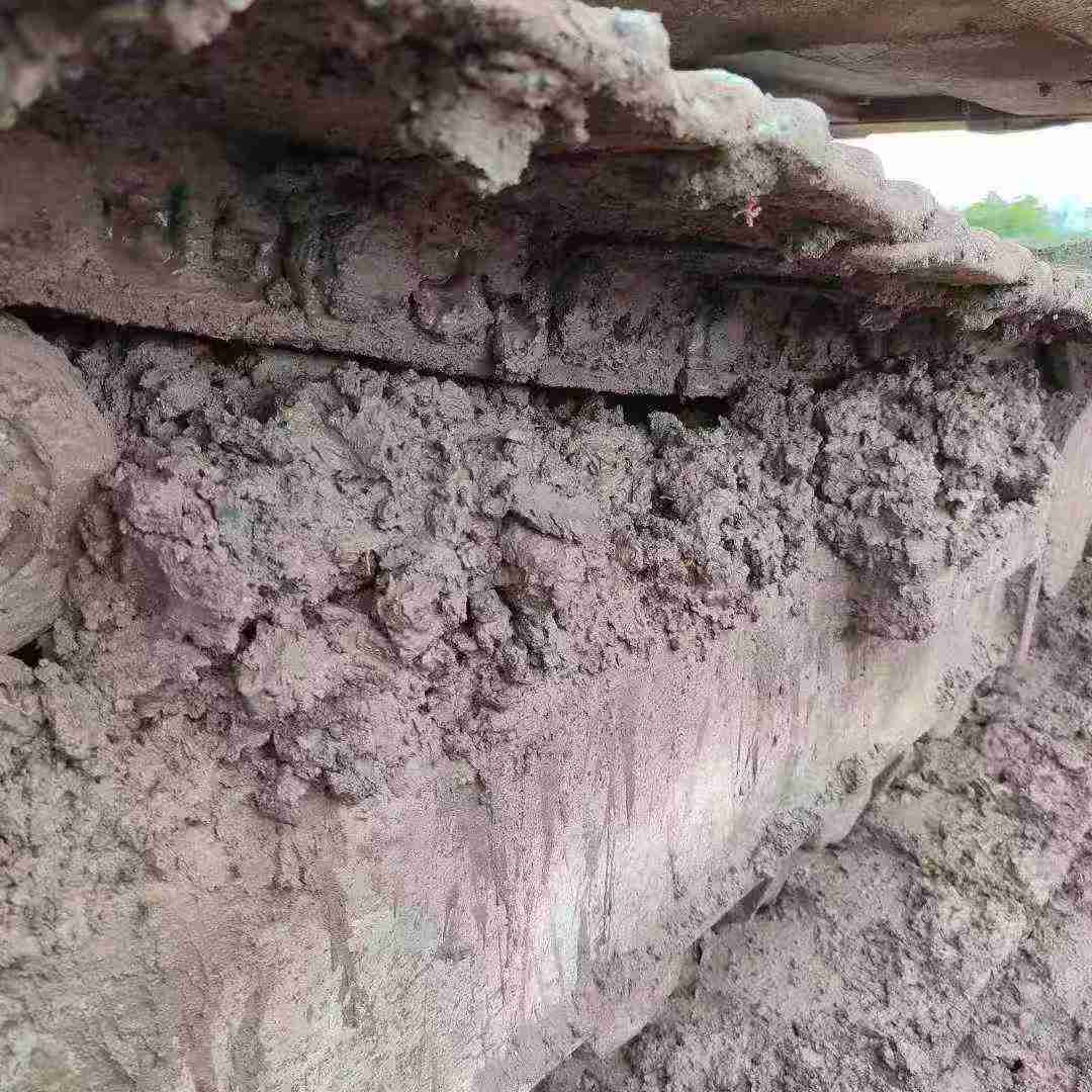 Used Hyundai HW150 Excavator 2016 Model