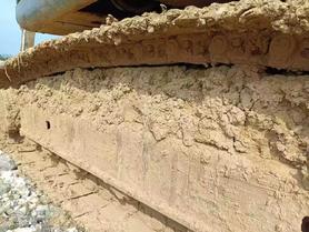 Buy Kobelco SK200 Used Excavator / 6 Used Kobelco SK200 Excavator 2016 Model / 6