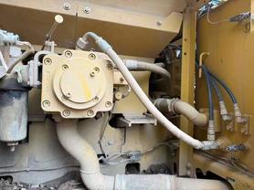 Buy Caterpillar 323 Used Excavator / 5 Used Caterpillar 323 Excavator 2018 Model / 5