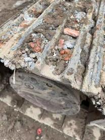 Buy Caterpillar 323 Used Excavator / 8 Used Caterpillar 323 Excavator 2018 Model / 8