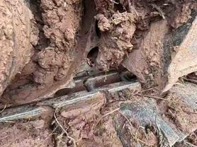 Buy Kobelco SK75 Used Excavator / 5 Used Kobelco SK75 Excavator 2016 Model / 5