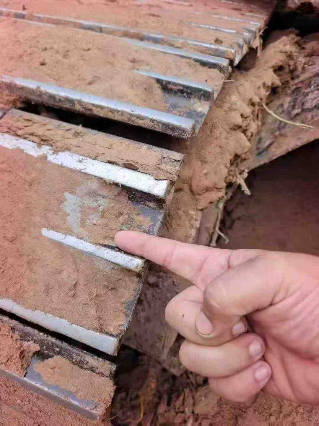 Used Kobelco SK75 Excavator 2020 Model / 7