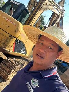 Buy Caterpillar 307V2 Used Excavator Used Caterpillar 307V2 Excavator 2011 Model