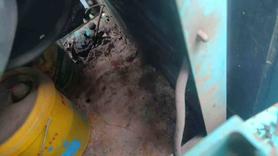 Buy Kobelco SK200-10 Used Excavator / 7 Used Kobelco SK200-10 Excavator 2016 Model / 7