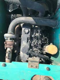 Buy Kobelco SK130 Used Excavator / 8 Used Kobelco SK130 Excavator 2020 Model / 8