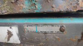 Buy Kobelco SK200-10 Used Excavator / 8 Used Kobelco SK200-10 Excavator 2016 Model / 8