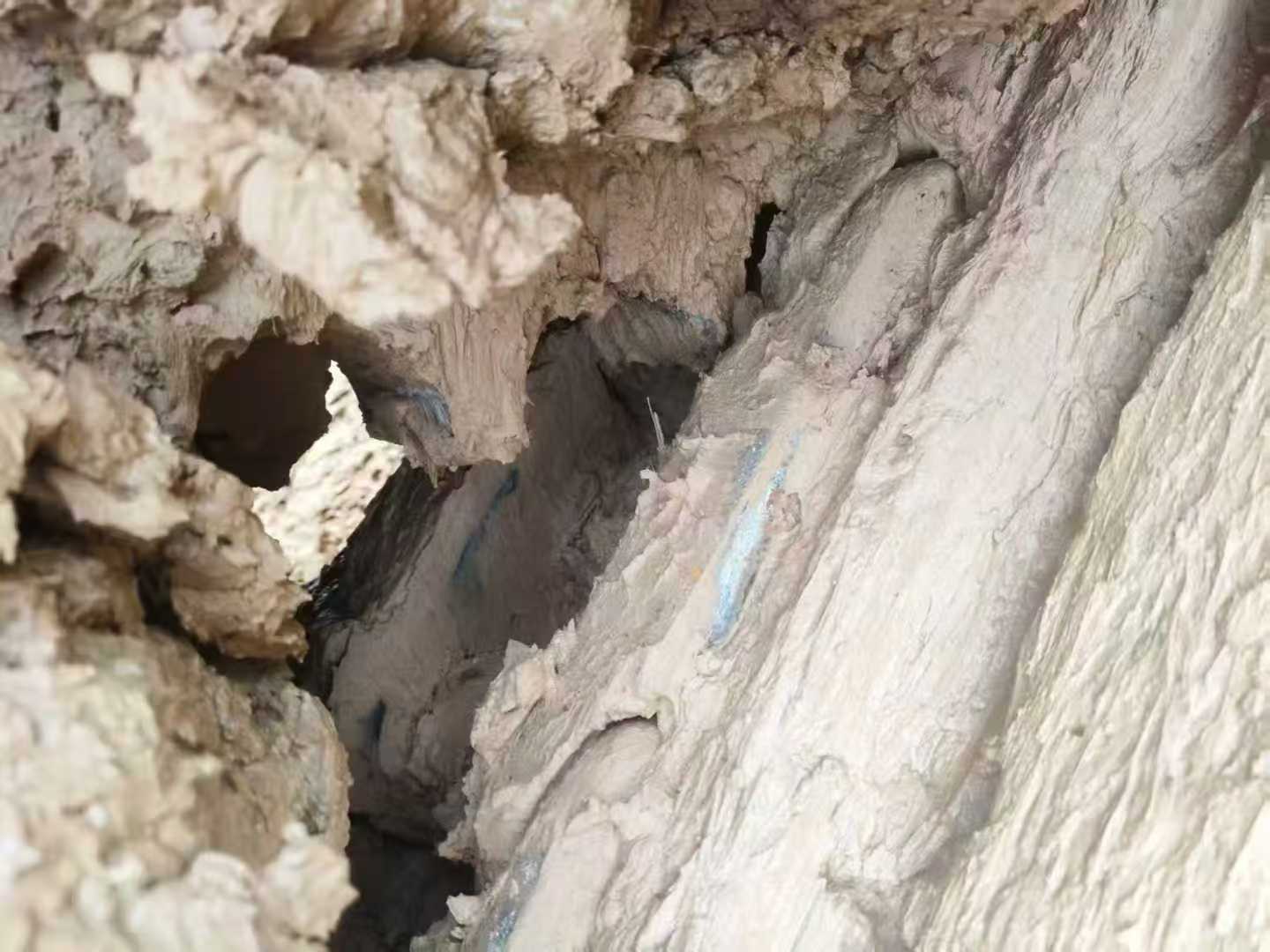 Used Kobelco SK200-10 Excavator 2017 Model / 8